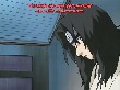 Naruto 045(90).jpg